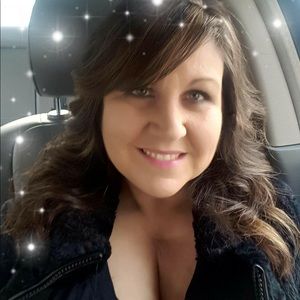 Meet your Posher, Lori ann